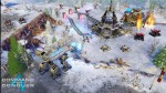Command & Conquer 4: Tiberian Twilight