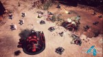 Command & Conquer 4: Tiberian Twilight
