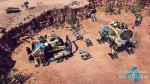Command & Conquer 4: Tiberian Twilight