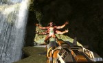 Serious Sam: The First Encounter HD