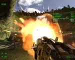 Serious Sam: The First Encounter HD