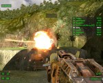 Serious Sam: The First Encounter HD