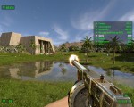 Serious Sam: The First Encounter HD