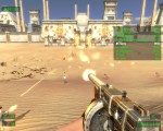 Serious Sam: The First Encounter HD
