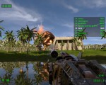 Serious Sam: The First Encounter HD