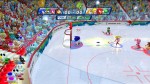 Mario & Sonic at the Olympic Winter Games (Wii)