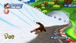 Mario & Sonic at the Olympic Winter Games (Wii)