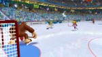 Mario & Sonic at the Olympic Winter Games (Wii)
