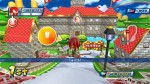 Mario & Sonic at the Olympic Winter Games (Wii)