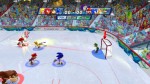Mario & Sonic at the Olympic Winter Games (Wii)
