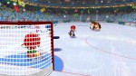 Mario & Sonic at the Olympic Winter Games (Wii)