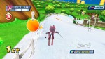 Mario & Sonic at the Olympic Winter Games (Wii)