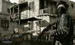 ArmA II: Operation Arrowhead