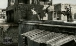 ArmA II: Operation Arrowhead