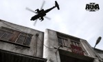 ArmA II: Operation Arrowhead