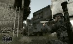 ArmA II: Operation Arrowhead