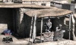 ArmA II: Operation Arrowhead