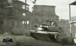 ArmA II: Operation Arrowhead