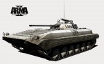 ArmA II: Operation Arrowhead