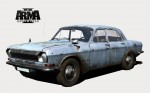 ArmA II: Operation Arrowhead