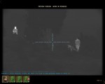 FLIR, a hőképkamera - ArmA II: Operation Arrowhead