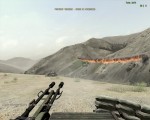 Gépágyúval Su-25-öt lőni.., - ArmA II: Operation Arrowhead