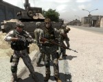 ArmA II: Operation Arrowhead