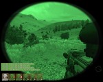 ArmA II: Operation Arrowhead