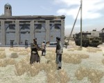 ArmA II: Operation Arrowhead