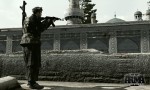 ArmA II: Operation Arrowhead