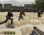 ArmA II: Operation Arrowhead