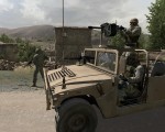 ArmA II: Operation Arrowhead