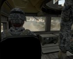 ArmA II: Operation Arrowhead