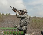 ArmA II: Operation Arrowhead