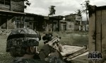 ArmA II: Operation Arrowhead