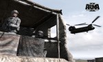 ArmA II: Operation Arrowhead