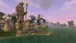 World of Warcraft: Cataclysm