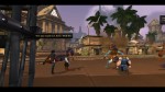 World of Warcraft: Cataclysm