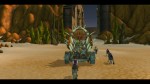 World of Warcraft: Cataclysm
