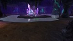 World of Warcraft: Cataclysm