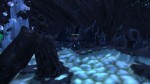 World of Warcraft: Cataclysm