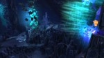 World of Warcraft: Cataclysm