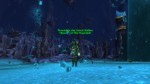 World of Warcraft: Cataclysm