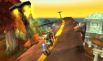 World of Warcraft: Cataclysm