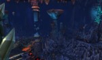 World of Warcraft: Cataclysm