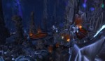 World of Warcraft: Cataclysm