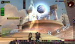 World of Warcraft: Cataclysm