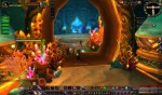 World of Warcraft: Cataclysm