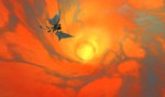 World of Warcraft: Cataclysm