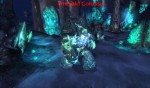World of Warcraft: Cataclysm